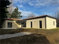 Maison à la vente